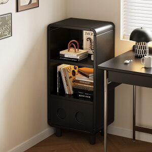 R[i[LrlbgnR[i[LrlbgƒpR[i[ITChLrlbge[u[Lrlbǧ^R[i[{I