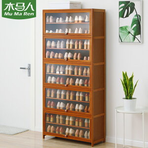 ˌC^Č˒Ǐ֌˒IOLpɋ^ƒpCI