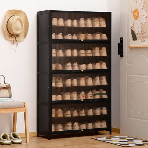 ˌC?y̌ˌOLpɋƒpCIwє