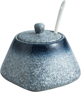 t[hLjX^[  VK[{E XpCXW[ Wt\bhJ[Z~bNVK[{E Xv[t340ml/12IX VK[|bg R[q[o[ Xgp