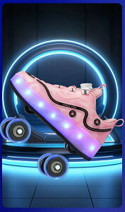 [[XP[g qp [[XP[g l [[ V[Y q [[ V[Y l [[XP[g LbY C j̎q ̎q q LbYXj[J[ LbYV[Y Jbv