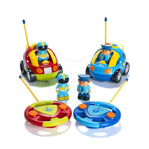  ~jJ[ Ԃ̂ y ledCg drsv  J[f Ԃ  toys car gݗĕsv q Ԃ LbY j̎q m炨 ct ۈ牀 mߋ v