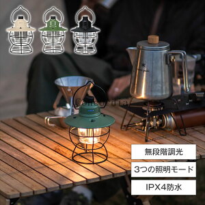 LED^ [d hЗp C[h^ 3iKF iK 5000mahobe[ IPX4h ^ y ǔ