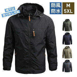 }Eep[J[ Y h EChu[J[ p[J[ WPbg }EeCgWPbg t[ht oR h @\ u] AE^[