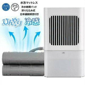 _11980~^}bg }bg dCp }bgX }bg p}bg ~pbh ~pbh ⊴ ~}bgX ⊴ }bgX p}bgX }b