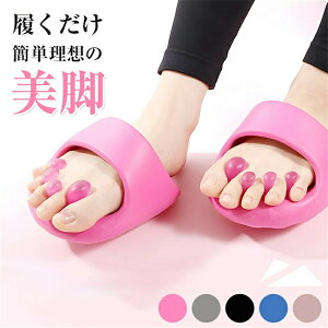 _CGbgXbp  􂦂 ̊  ƌN [V[Y NT_ 킢  r p ނ }bT[W c{ fB[X y t[TCY Xb