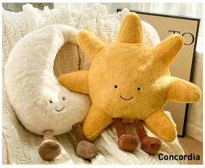 NbV ʂ ܂ z  2fUC  ӂ  _炩 ins ʂ݃NbV ӂӂ ܂  q 킢 Q v[g Conco