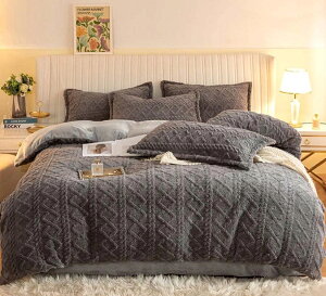 zcJo[  􂦂 VO V[v{A  {A|zcJo[ |zcJo[ |Jo[ xbhJo[ zcJo[ Zbg ~p ѕz