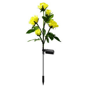 \[[t[Cg OzK[fCg ^ԃCg LED\[[K[fCg IP66h pXK[fK[fjOMtg C~l[V ԉAAŐȂǓKp