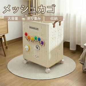 ꕞ oXPbg ܂肽  oXPbg [ bN [ oXPbg [ oXPbg [  ܏ Xy[Xߖ񂷂 ʋC ƒ̏ȃXy[X