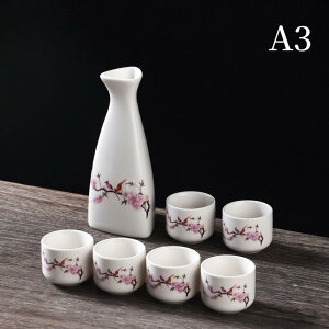 7_Zbg  {  Zbg RbvZbg ̚ Mtgp