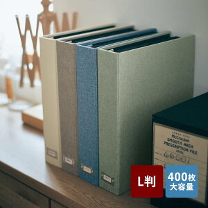 Ao ʐ^ e tHgAo AAo 400[ L tHg t@ubN  킢 LOʐ^ ʐ^[ c[ pG