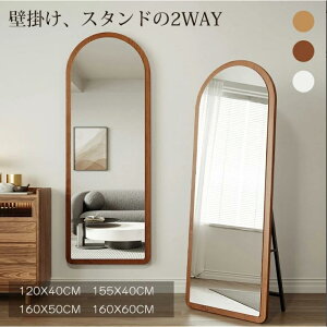 ~[ Sg p  X^h~[ AeB[N~[ Sg~[ Ă Ǌ| ~[   ^ 傫 X^h  Uh~ ~[