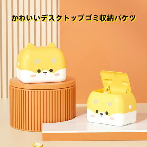 킢fXNgbvS~[oPcƒpӂtfXN~jS~