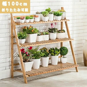 t[X^h 3i 100cm VR| X t[bN |bN K[fbN ԒI AI ~͒I AI @\[bN ԑ A AؔX^h CeAK[f