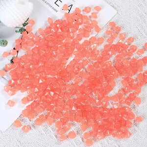  ~ ANAE  _Ch ~j DIYEHpi K[fjO Jt ANZT[ ԕr  1-1.5CM  ƒp DIY/H/ꍻ//pi J