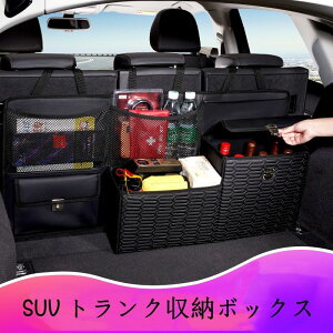 e[ut ԗp[|Pbg @\ ԍ V[gobN|Pbg J[V[g obNobO qA J[pi Ƒ e h h ԗpi s   {g Ipad[ LbY R