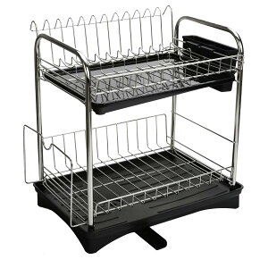 H ؂肩@2i؂胉bN@oXPbg@XeX@KтȂ@ŗ@@H퐅؂@fBbVbN@Mā@WX^h