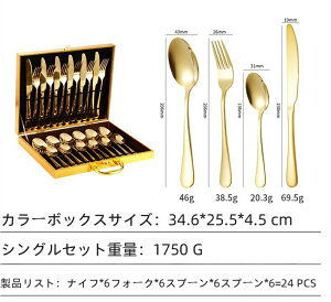 H@Jg[@Jg[Zbg@v[ tH[N@Zbg iCt @Mtg@v[g@IWi24{ H@5J[@ Lv@Jg[@j@AEj Vzj