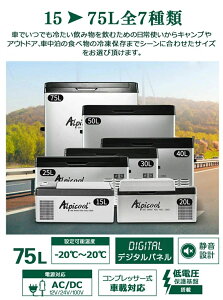yViozԍ ① Ⓚ ԍڗp① 15L~75L |[^u Ⓚ -20`20 3WAYdΉ ACR[h DCR[h ƒ ԍڗ①Ⓚ 12V 24V 100V |[^u① É ① Ⓚ AE