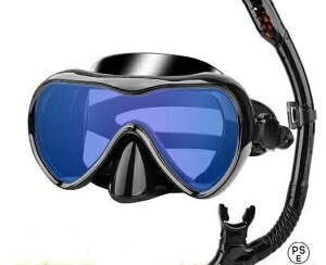 Vm[POVm[P}XNXm[PKl܂~߃_CrO}XNTCY\jp