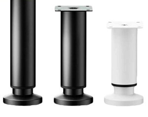 R \t@ r Ƌ pr  e[u xbh r XeX 4Zbg i܂ e[u pr ϋv