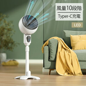 y撅506980~zy2025sfEҏ΍EÉEߓd΍z @ T[L[^[ DC[^[ 1䑽 10iKʒ USB[d p[oNΉ ȃGl Cz 