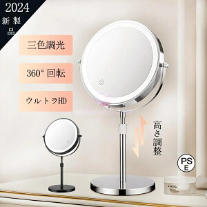 D~[ ~[ ledCgt ʃ~[ [d  360°] 3{5{10{ g勾 iK  ㋾ Cgt CN 2J[