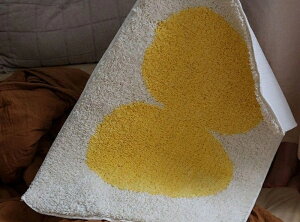 oX}bg ʏ}bg փ}bg gC}bg tA}bg ӂ}bg 40 60cm ` _炩 Vv  C 