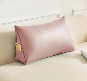 wNbV Op U[ xbh \t@[ p OpNbV xbhNbV  QȂ Ǐ X}z er Q 