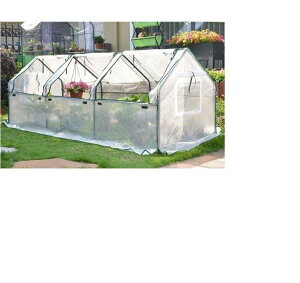 ƒ؉ K[fjO PEf rj[nEX  K[fjO 肵 ϐ ψ ϋv A A