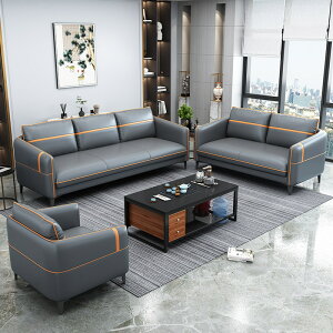 ItBX̃\t@e[ȗgݍ킹̃X[cڎ̏^̃VvȌ̃rWlX̉ڋq̏k3l̃\t@ł