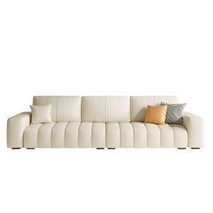 sAmL[{ṽ\t@L[uC^ÃVvȃrO[^^Cv̌yґȔ\t@