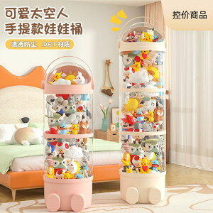 l`[oPcl`ʂ݂ʂݐrO[_퓧Fl[