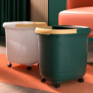 ƒpw}bT[W{Vȋ􂤃vX`bNۉ