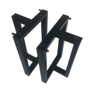 wr[f[eBACAA[ge[uruPbgDIYƋrItBXe[urceB[e[ufXN_CjOe[ut[~bhZ`[_