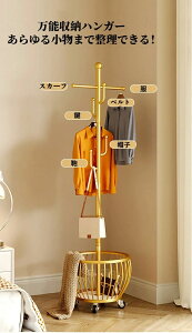 |[nK[ R[gnK[ bN nK[ LX^[t oXPbgt k RpNg Xq| ΂| ȃXy[X t ֎[ m| ߗގ[  l炵