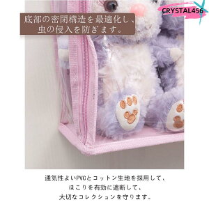 ʂ݃EH[|Pbg ʂ [ fBXvC EH[|Pbg RNVP[X 6i/10i[P[X [{bNX RNV [