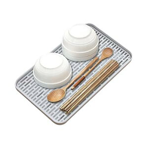 ؂胉bN H ؂ HM̐؂ rgC Lb`؂ bN H  bN H g[ dvX`bN̒ ʕI ̃Rbv CH藎 [ fBb