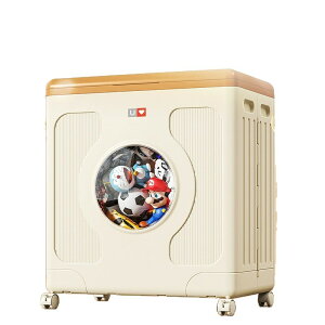 eʉƒpߗގ[{bNXtbvtԈߗސ{bNX炭ߋzc[{bNX