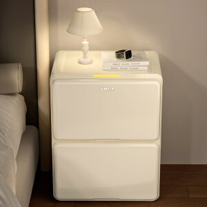 QxbhTCh[Io^^Cvxr[EFAvX`bNo[I