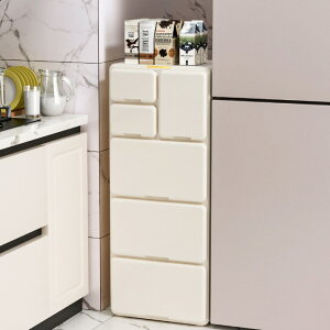 Xbg[ƒpLb`rOo^bJ[vX`bNN[wbJ[