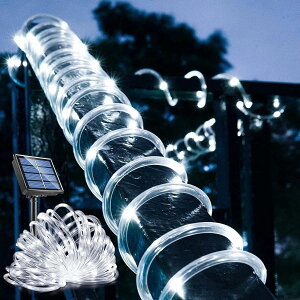 XgOCg C~l[VCg \[[ h 100LED 10m 8_p^[ [vCg Ԏ_ ԐڏƖ Op p[eB[jȂǑΉ