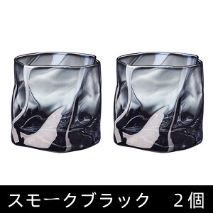 �K���X�R�b�v �ϔM�K���X�R�b�v �E�C�X�L�[�O���X ���b�N�O���X �t�@�b�V���� �r�[���W���b�L���b�N�O���X �R�b�v �g�^ �j�����p �������M�t�g 2�Z�b�g