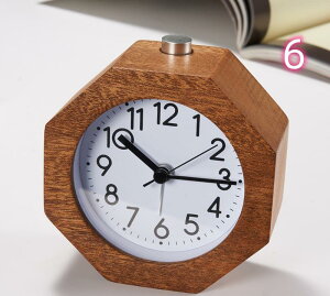 ڊo܂v AiO 剹 uv Abj  A[ Xk[Y ƖCgt ؐ dr ^ 킢