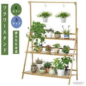 t[X^h v^[X VR| K[fbN3i nMO ݂艺 nK[|[t t[bN Ԏ[ Ԓu u |bN AI A I x_