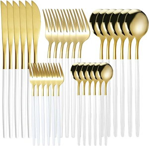 30{ZbgXeX HZbg ٓ Lv  q ʎdグ H􂢋@Ή AEghA Xgp ƒp Lb` Xv[tH[NZbg p v[g M