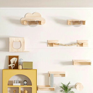 Lp Lbg^[ NEh^ LƋ LbgXebv LI LnEX ؐ ݂苴 ܂Ƃ|[ LbgEH[N Ǖt Vя XgX