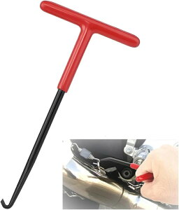 T^ XvOtbN 156*85mm oCNp GL][XgXvOtbN eVXvOc[ XvOO AbZu[pCv oCNi