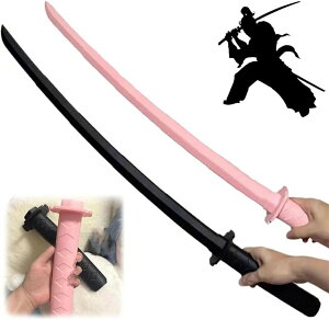 j^[ j^[X^h L[{[h[ PCbN 2i Lw΍  fXN[  p\R  fXNbN Ƒ ݑ e[N  ֗